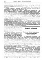 giornale/TO00193913/1904-1905/unico/00000148