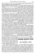 giornale/TO00193913/1904-1905/unico/00000149