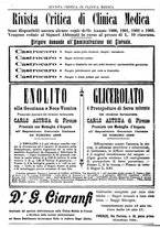 giornale/TO00193913/1904-1905/unico/00000160