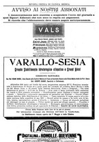 giornale/TO00193913/1904-1905/unico/00000181