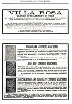 giornale/TO00193913/1904-1905/unico/00000183