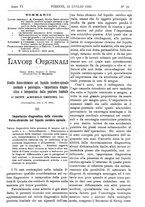 giornale/TO00193913/1904-1905/unico/00000189