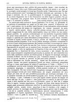 giornale/TO00193913/1904-1905/unico/00000190