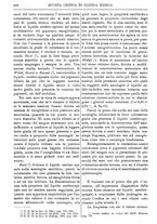 giornale/TO00193913/1904-1905/unico/00000192