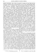 giornale/TO00193913/1904-1905/unico/00000194