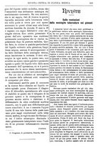 giornale/TO00193913/1904-1905/unico/00000195