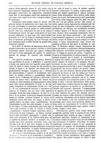 giornale/TO00193913/1904-1905/unico/00000196