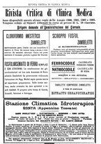 giornale/TO00193913/1904-1905/unico/00000197