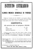 giornale/TO00193913/1904-1905/unico/00000199