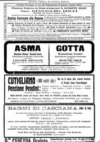 giornale/TO00193913/1904-1905/unico/00000200