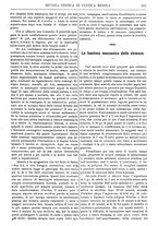 giornale/TO00193913/1904-1905/unico/00000201