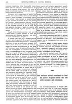 giornale/TO00193913/1904-1905/unico/00000202
