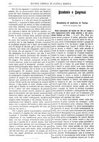 giornale/TO00193913/1904-1905/unico/00000204
