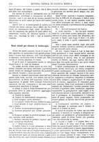 giornale/TO00193913/1904-1905/unico/00000206