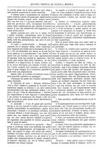 giornale/TO00193913/1904-1905/unico/00000207
