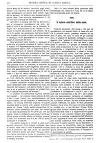 giornale/TO00193913/1904-1905/unico/00000208