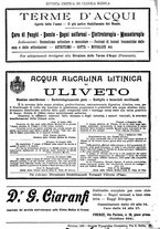 giornale/TO00193913/1904-1905/unico/00000210