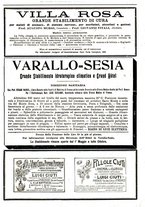 giornale/TO00193913/1904-1905/unico/00000211