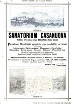 giornale/TO00193913/1904-1905/unico/00000212