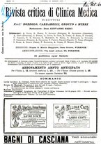 giornale/TO00193913/1904-1905/unico/00000213