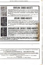 giornale/TO00193913/1904-1905/unico/00000214