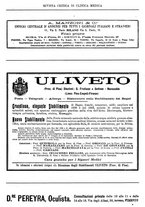 giornale/TO00193913/1904-1905/unico/00000215