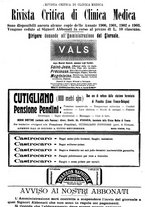 giornale/TO00193913/1904-1905/unico/00000216