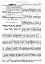 giornale/TO00193913/1904-1905/unico/00000217