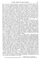 giornale/TO00193913/1904-1905/unico/00000221