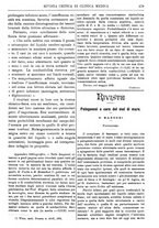 giornale/TO00193913/1904-1905/unico/00000223