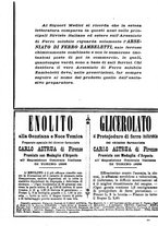 giornale/TO00193913/1904-1905/unico/00000225