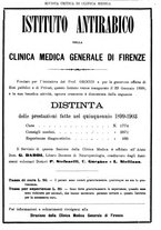 giornale/TO00193913/1904-1905/unico/00000227