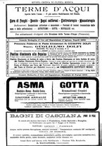 giornale/TO00193913/1904-1905/unico/00000228