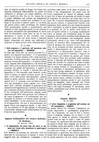 giornale/TO00193913/1904-1905/unico/00000233