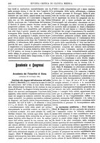 giornale/TO00193913/1904-1905/unico/00000234