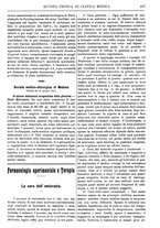 giornale/TO00193913/1904-1905/unico/00000235
