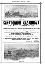 giornale/TO00193913/1904-1905/unico/00000237