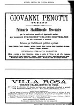 giornale/TO00193913/1904-1905/unico/00000238