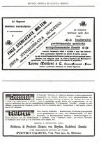 giornale/TO00193913/1904-1905/unico/00000239