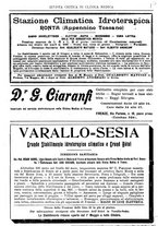 giornale/TO00193913/1904-1905/unico/00000240