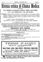 giornale/TO00193913/1909/unico/00000009