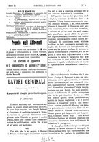 giornale/TO00193913/1909/unico/00000011