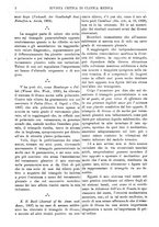 giornale/TO00193913/1909/unico/00000012