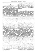 giornale/TO00193913/1909/unico/00000013