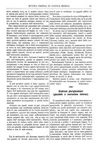 giornale/TO00193913/1909/unico/00000021