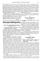 giornale/TO00193913/1909/unico/00000023