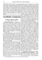 giornale/TO00193913/1909/unico/00000024