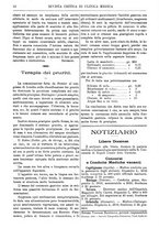 giornale/TO00193913/1909/unico/00000026