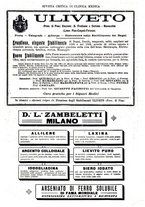 giornale/TO00193913/1909/unico/00000027