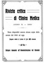 giornale/TO00193913/1909/unico/00000028